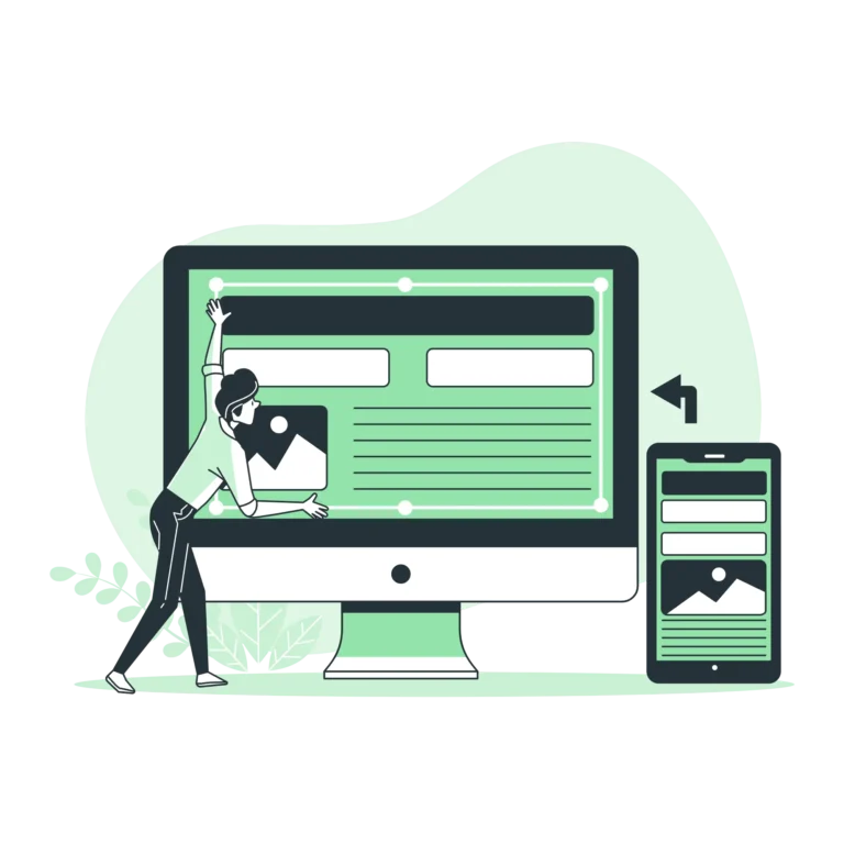 jpeg to webp