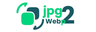 jpg to webp